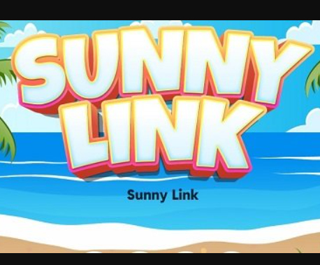 Sunny Link 