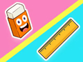 Kids Quiz: Common Sense Challenge 