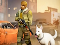 Last Day on Earth: Survival 