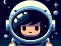 Astro Runner 