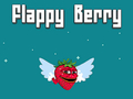 Flappy Berry 