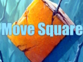 Move Square 