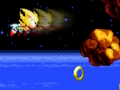 The Doomsday Zone Remastered 