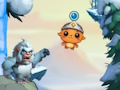 Zoological Zeppelin 