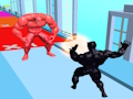 Venom Rush 