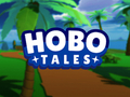 Hobo Tales 