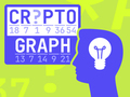 Cryptograph 