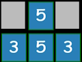 Memory game 