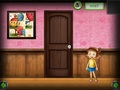 Amgel Kids Room Escape 208 