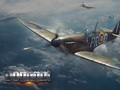 Dogfight 