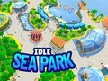 Idle Sea Park 
