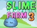 Slime Farm 3 