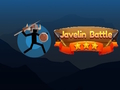 Javelin Battle 