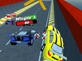 Gun Racing 