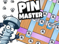 Pin Master 