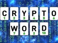 Crypto Word 