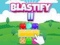 Blastify II 