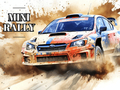 Mini Rally 
