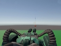 Defend the Center 