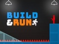 Build & Run 