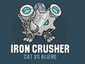 Iron Crusher 