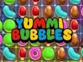Yummi Bubbles 