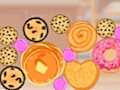 Food Fuse 