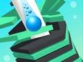 Stack Bounce Online 