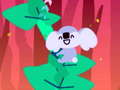 Save Koala Home! 