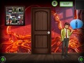 Amgel Easy Room Escape 193 