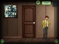 Amgel Easy Room Escape 194 