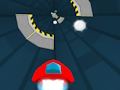 Run 71 Speed 