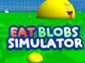 Eat Blobs Simulator 