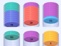 Coin Merge 