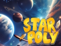 Star poly 
