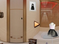 Mystery Hotel Trap Escape 