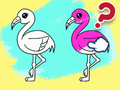 Kids Quiz: Daily Color 