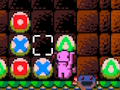 Eggsolotl 