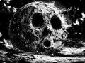 Angry Moon Jigsaw 