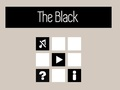 The Black 