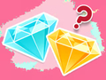 Kids Quiz: Favorite Gem 