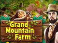 Grand Mountain Farm 
