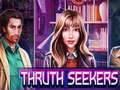Truth Seekers 