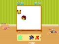 The Amazing Digital Circus Jigsaw 2 