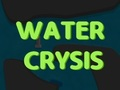 Water Crisis 