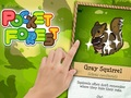Pocket Forest 