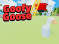 Goofy Goose 