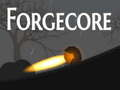 Forgecore 