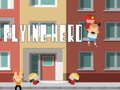 Flying Hero 