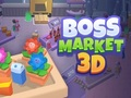 Boss Market 